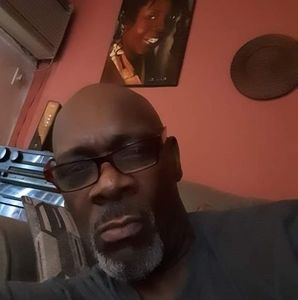 Meet your Posher, Wiley